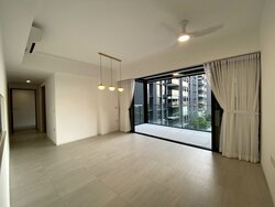 The Woodleigh Residences (D13), Apartment #426036841